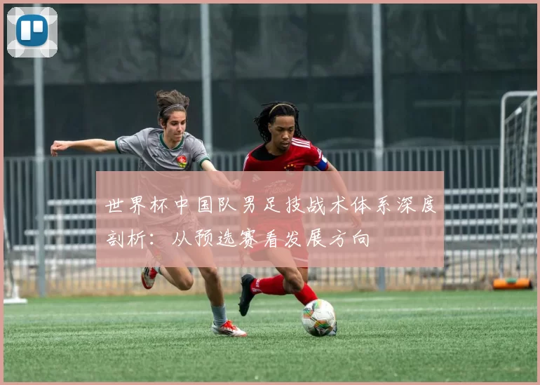 世界杯中国队男足技战术体系深度剖析：从预选赛看发展方向