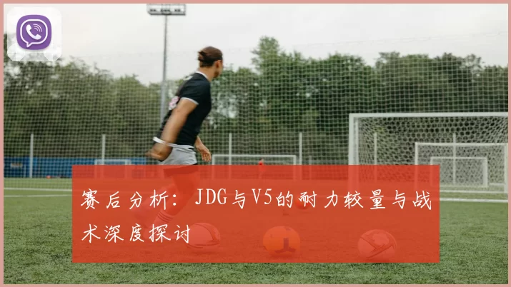 赛后分析：JDG与V5的耐力较量与战术深度探讨
