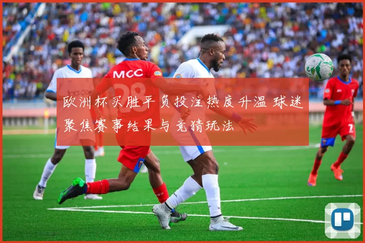 欧洲杯买胜平负投注热度升温 球迷聚焦赛事结果与竞猜玩法