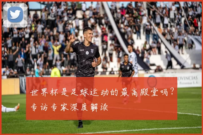 世界杯是足球运动的最高殿堂吗？专访专家深度解读